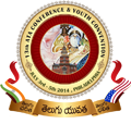 American Telugu Association