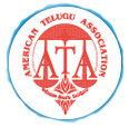 American Telugu Association