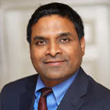 Bhuvanesh Boojala