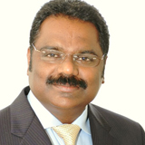 Balwanth Kommidi