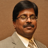 Karunakar Asireddy