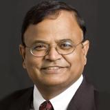 Srinivas Pinnapureddy