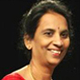 Dr.Sandhya Gavva