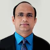 Parmesh Bheemreddy