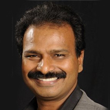 Madhava Mosarla