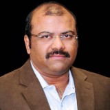 Ajay Reddy
