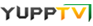 yupptv